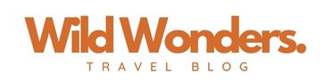 Wild Wonders